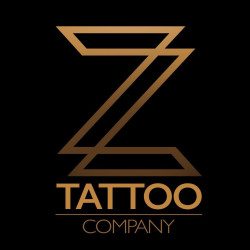 Z tattoo company