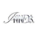 INNER tattoo studio