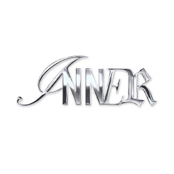 INNER tattoo studio