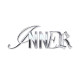 INNER tattoo studio