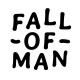 Fall of Man