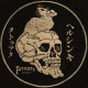 Tatuata