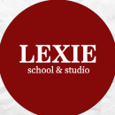 Lexie school&studio