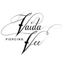 Vaida Vee Piercing