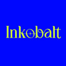 Inkobalt Studio Tattoo&Piercing