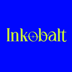 Inkobalt Studio Tattoo&Piercing