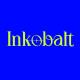 Inkobalt Studio Tattoo&Piercing
