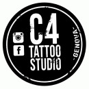 C4tattoostudio