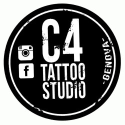 C4tattoostudio