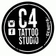 C4tattoostudio