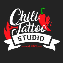 Chili Tattoo Studio