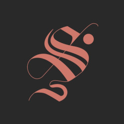 Sundown Collective Tattoo & Barber Liverpool