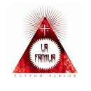 La Familia Tattoo