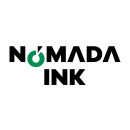 Nómada ink