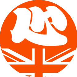 Kokoro Tattoo London