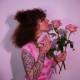 Bertille Noblecourt (Pimp My Skin Tattoo)