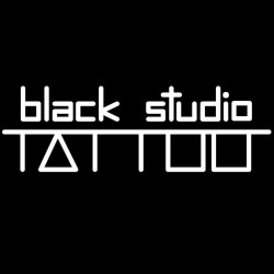 Black Studio