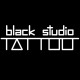 Black Studio