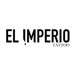 EL IMPERIO - Tattoo Estudio