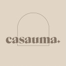 Casauma Piercings & Fineline tattoos