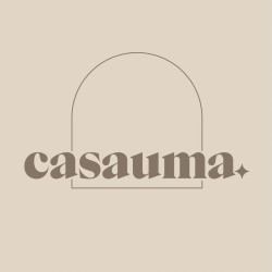 Casauma Piercings & Fineline tattoos