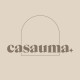 Casauma Piercings & Fineline tattoos