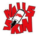 Walls and Skin