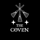 The Coven Tattoo