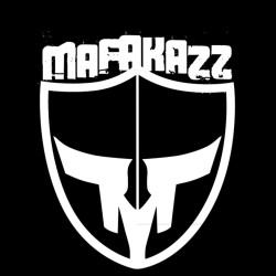 Mafakazz Tattoo