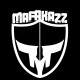 Mafakazz Tattoo