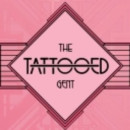 The Tattooed Gent