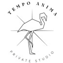 Tempo Anima Tattoo