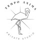 Tempo Anima Tattoo