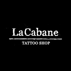 LaCabane