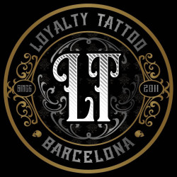 Loyalty Tattoo