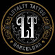 Loyalty Tattoo