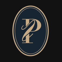 Puerto Ink - Tattoos & Piercings Amsterdam