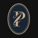 Puerto Ink - Tattoos & Piercings Amsterdam
