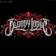 Bloody Lodge Tattoo