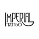 Imperial Tattoo