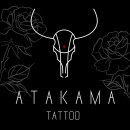 Atakama Tattoo