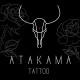 Atakama Tattoo