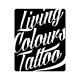 Living Colours Tattoo