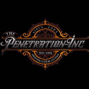 The penetration Inc Wien