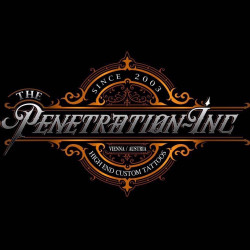 The penetration Inc Wien