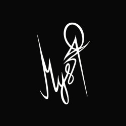 Myst Tattoo Studio