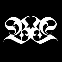 BLACKBONE TATTOO