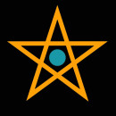 Stockholm Alternative