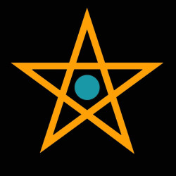 Stockholm Alternative