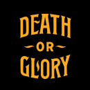 Death or Glory KBH